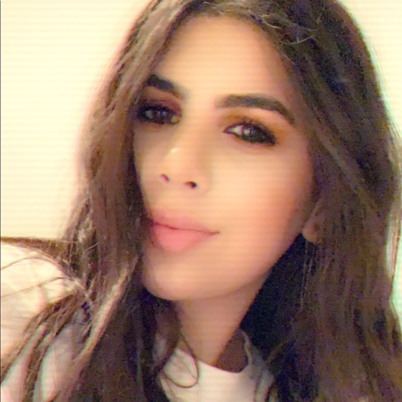 vmamook